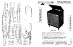 TELEDYNE RPC1 SAMS Photofact®