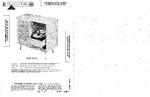 STROMBERG-CARLSON AF681KS SAMS Photofact®