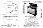 TELEDYNE PT1 SAMS Photofact®