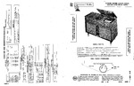 AMC-AMCREST SC44AF SAMS Photofact®