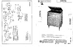 AMC-AMCREST AS40R SAMS Photofact®