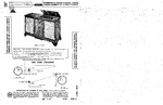 WESTINGHOUSE HC4701 SAMS Photofact®