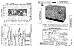 WESTINGHOUSE HCA4703 SAMS Photofact®