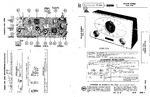 AMC-AMCREST 5T16 SAMS Photofact®