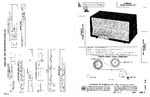 NORELCO B2X70R SAMS Photofact®