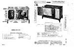RCA 211CB822U SAMS Photofact®