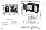 MAGNAVOX 37 Series SAMS Photofact®