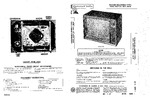 TELEDYNE V87 SAMS Photofact®