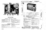 TELEDYNE 19T1 SAMS Photofact®