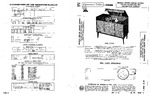 GENERAL ELECTRIC RC1210A SAMS Photofact®