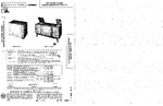 RCA 232C386MV SAMS Photofact®