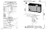 TOKAI G1110 SAMS Photofact®