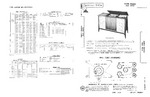 ZENITH MH2670Y SAMS Photofact®