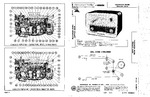 TELEFUNKEN 5161W SAMS Photofact®