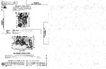 MOTOROLA 19P37BLF SAMS Photofact®