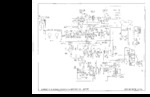 SPARTON OF CANADA 19N1KW Schematic Only