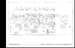 GRUNDIG S0222S Schematic Only