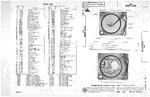 WESTINGHOUSE 670V031H3 SAMS Photofact®