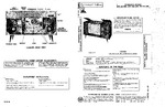 DELMONICO CTV353UHF SAMS Photofact®