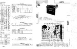 CLAIRTONE 527 SAMS Photofact®