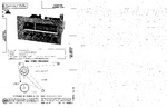 CLAIRTONE C305 SAMS Photofact®