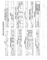 WESTINGHOUSE V24383 SAMS Photofact®