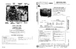 WESTINGHOUSE BP19A070 SAMS Photofact®