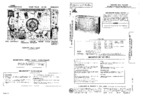 TELEDYNE 19T38 SAMS Photofact®