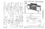 WESTINGHOUSE HM1870 SAMS Photofact®