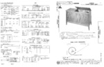 ARISTOCRAT AA650 SAMS Photofact®