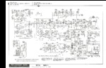 RCA RC617B Schematic Only