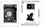 EMERSON ERC12 SAMS Photofact®