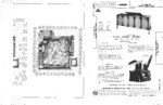 TELEDYNE RPCT346 SAMS Photofact®