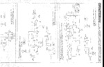 KAY-TOWNES AB9500 Schematic Only
