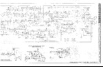 MAGNAVOX T93678EB Schematic Only