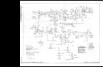 ZENITH A462L Schematic Only