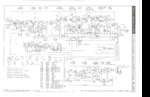 RCA RCV735W Schematic Only