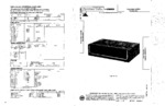 PANASONIC RC210D SAMS Photofact®