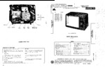 GENERAL ELECTRIC 10AB0402T SAMS Photofact®