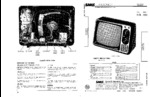 RCA AXR128W SAMS Photofact®