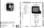 RCA TX82TA SAMS Photofact®