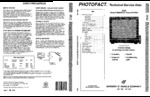 RCA CTC187CK SAMS Photofact®
