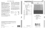 RCA D56W20YX1 SAMS Photofact®