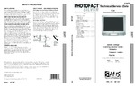 RCA ATC010 SAMS Photofact®
