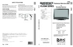 LG 42PC5D SAMS Quickfact