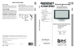 LG PA-51D SAMS Quickfact