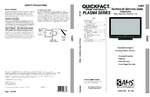 Panasonic GPF11DU SAMS Quickfact