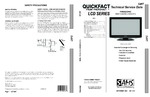 Panasonic LH18 SAMS Quickfact