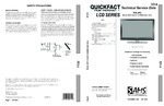 Philips Q523.1ULA SAMS Quickfact