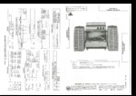 MOTOROLA PP216DN SAMS Photofact®